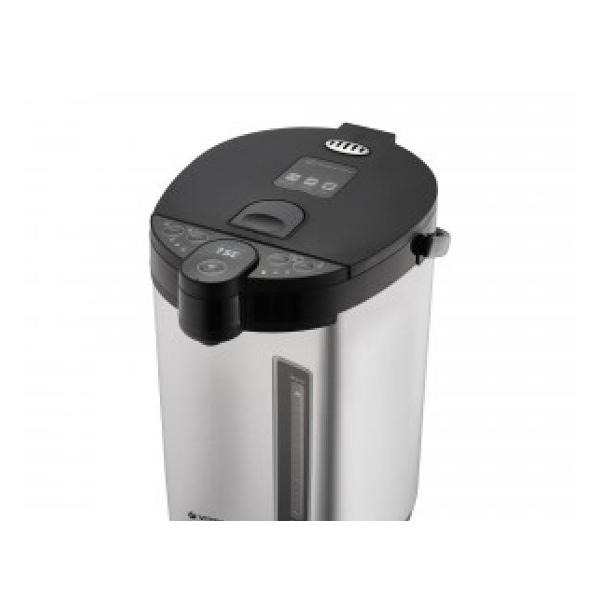 Изображение товара Термопот Vitek VT-1186 (MC)