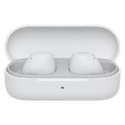 Изображение товара Наушники True Wireless Sony WF-C510 белый