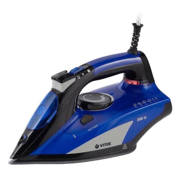 Утюг Vitek VT-1268