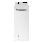 Изображение товара Стиральная машина с вертикальной загрузкой Whirlpool TDLRB 7232BS
