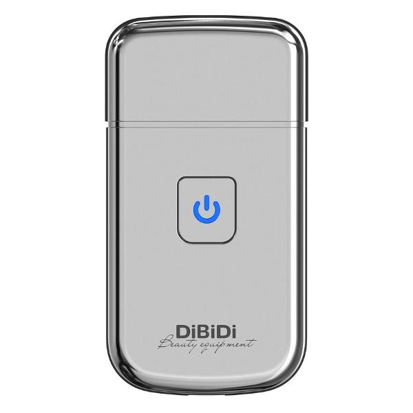 Электробритва DiBiDi Trip Shaver
