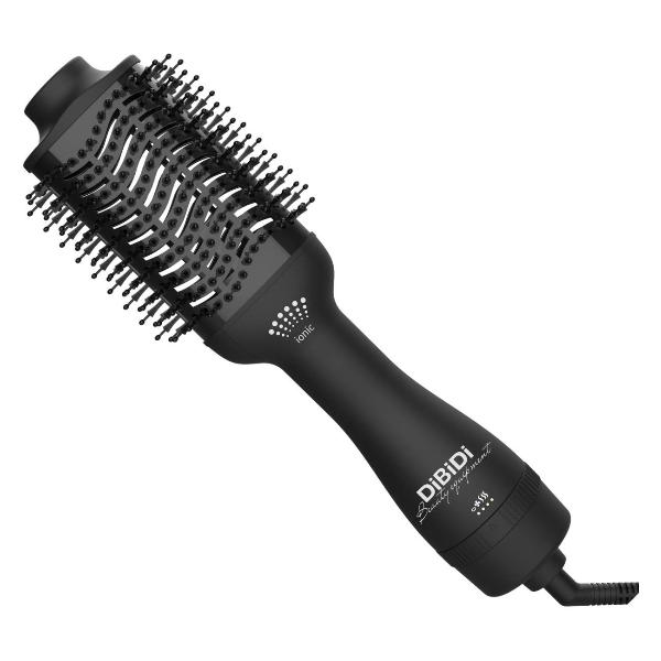 Изображение товара Фен-щетка DiBiDi DMS07 Magnifique