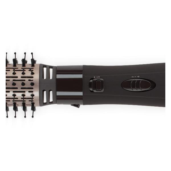 Изображение товара Фен-щетка Vitek VT-8245