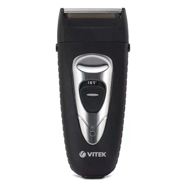 Электробритва Vitek VT-8269 (BK)
