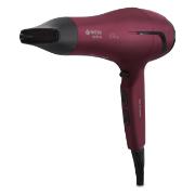 Изображение товара Фен Vitek VT-8218