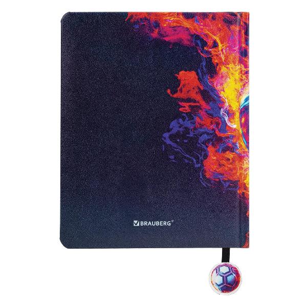 Изображение товара Школьный дневник Brauberg 107234