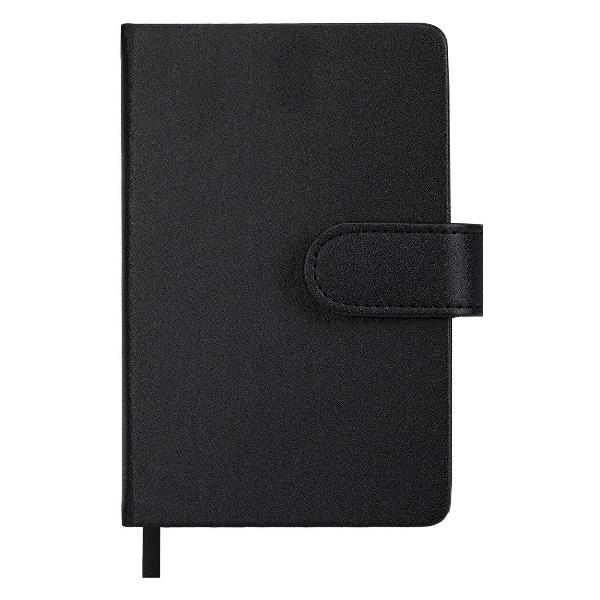 Изображение товара Скетчбук Brauberg 116458