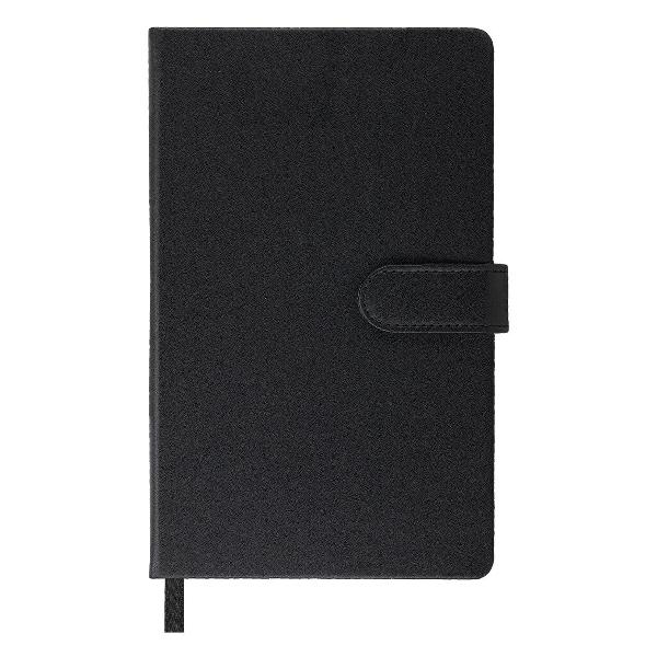 Изображение товара Скетчбук Brauberg 116461