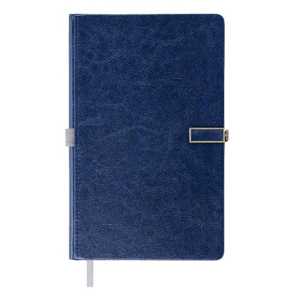 Изображение товара Скетчбук Brauberg 116465