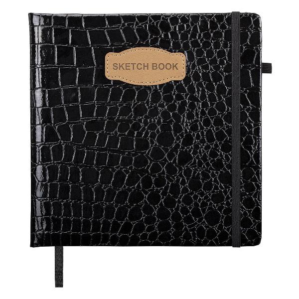 Изображение товара Скетчбук Brauberg 116472