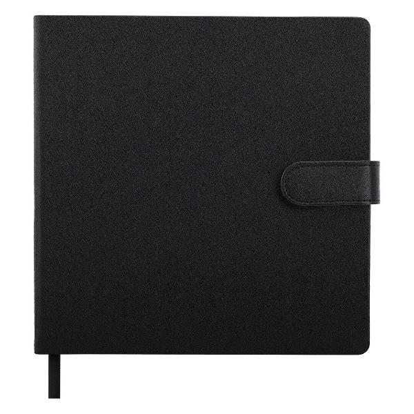 Изображение товара Скетчбук Brauberg 116462