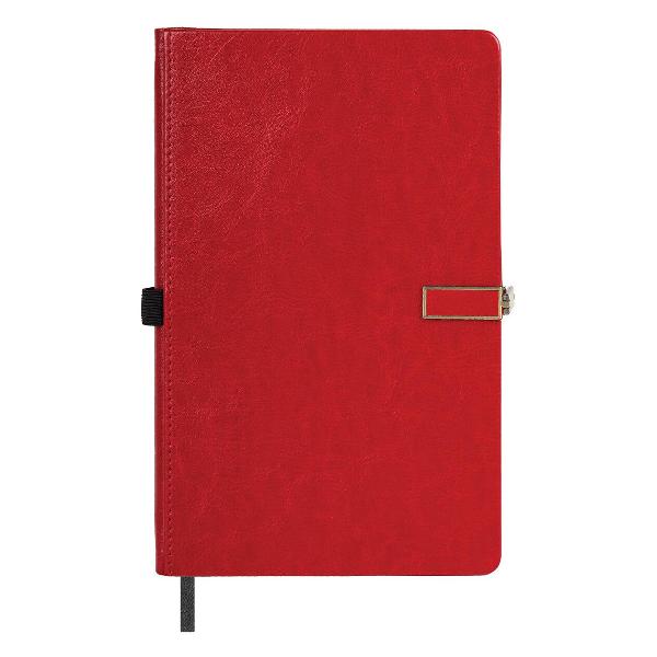 Изображение товара Скетчбук Brauberg 116466