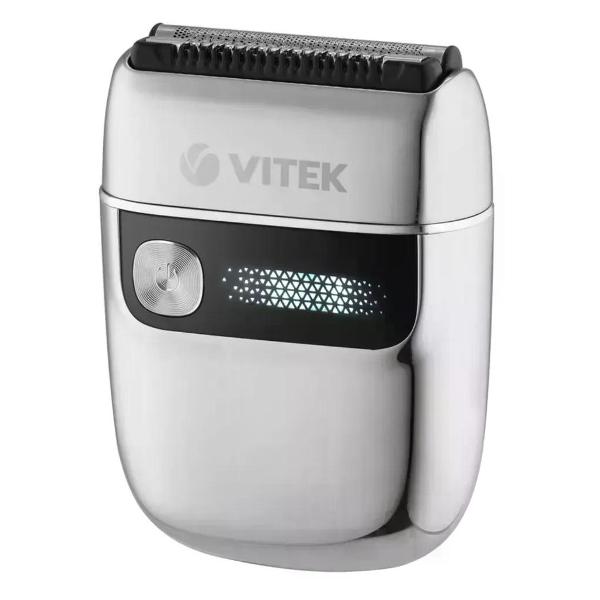 Электробритва Vitek VT-2368