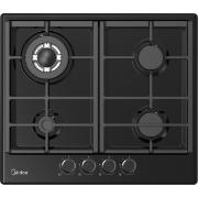 Изображение товара Встраиваемая газовая панель независимая Midea MG607B