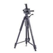 Изображение товара Штатив Rekam MAXIMOBIPOD RT-M50G