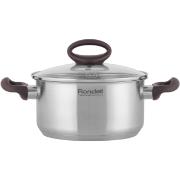 Изображение товара Кастрюля Rondell RDS-1591