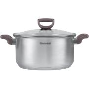 Изображение товара Кастрюля Rondell RDS-1593