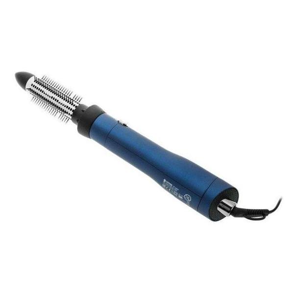 Изображение товара Фен-щетка Vitek VT-8237