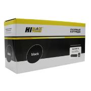 Изображение товара Картридж для лазерного принтера Hi-Black HB-MLT-D111L