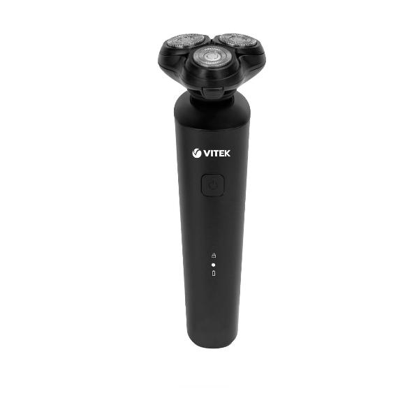 Электробритва Vitek VT-2365