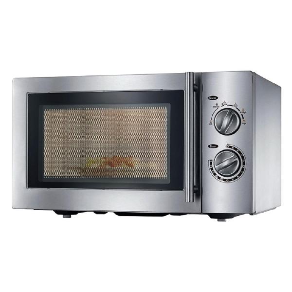 Микроволновая печь соло Viatto Commercial P90D23SL-YR