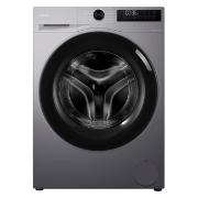 Изображение товара Стиральная машина узкая Candy C33W4 07MBR-07