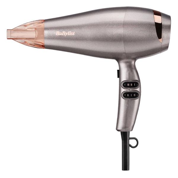Изображение товара Фен Babyliss 5336NPE