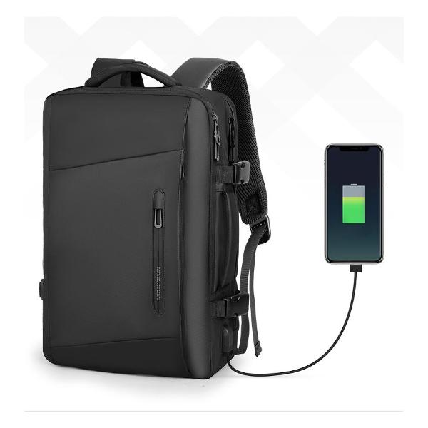 Изображение товара Рюкзак туристический Mark Ryden для ноутбука мужской и женский (MR9299_KR00)