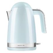 Изображение товара Электрочайник Galaxy LINE GL0332 Crl