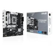 Изображение товара Материнская плата ASUS PRIME B760M-PLUS
