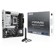 Изображение товара Материнская плата ASUS PRIME B860M-A WIFI