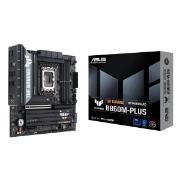 Изображение товара Материнская плата ASUS TUF GAMING B860M-PLUS