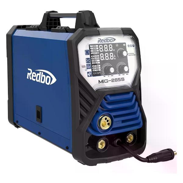 Изображение товара Сварочный аппарат Redbo MIG-285S