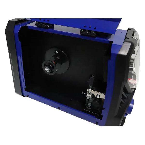 Изображение товара Сварочный аппарат Redbo MIG-285S