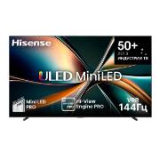 Изображение товара Телевизор Hisense 85U7Q