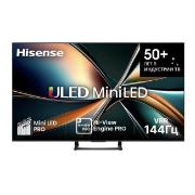 Изображение товара Телевизор Hisense 75U7Q