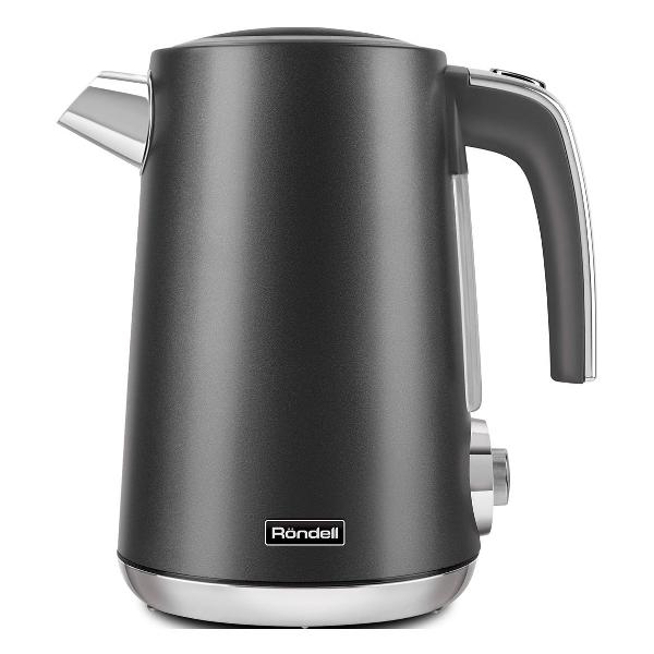 Изображение товара Электрочайник Rondell RDE-1002