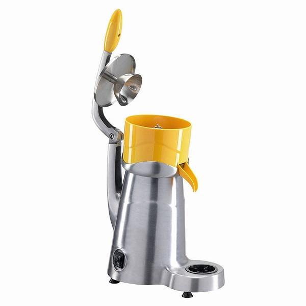 Изображение товара Соковыжималка для цитрусовых Viatto Commercial VA-CJ5A