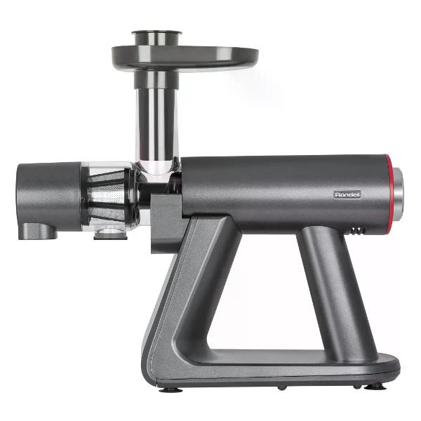Соковыжималка шнековая Rondell RDE-1503