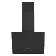 Изображение товара Вытяжка наклонная Kuppersberg F 603 B