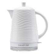 Изображение товара Электрочайник Galaxy LINE GL0508
