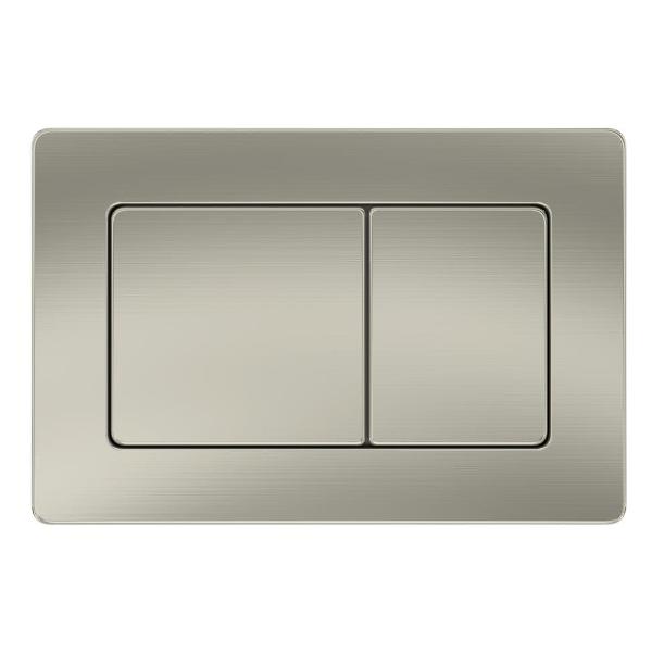 Изображение товара Прочие комплектующие для сантехники Teymi Aina T70014