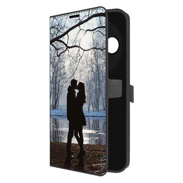 Изображение товара Чехол Krutoff для Xiaomi Redmi 14C Любовь раннеи# веснои#