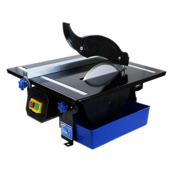 Изображение товара Плиткорез Redbo TTS-180/650