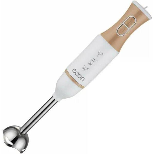 Изображение товара Погружной блендер Econ ECO-232HB