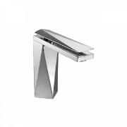Изображение товара Смеситель Bravat Diamond F118102C-2-RUS