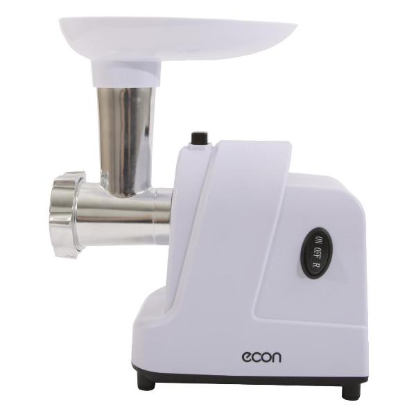 Изображение товара Электромясорубка Econ ECO-1011MG