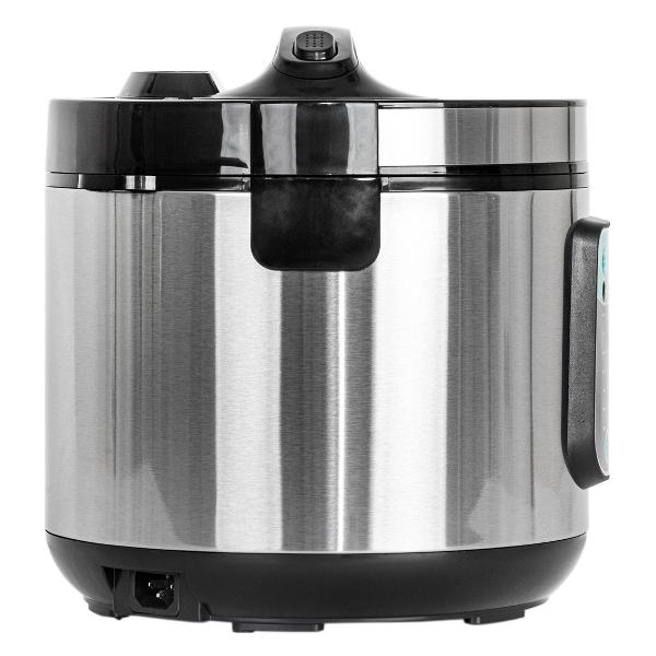 Изображение товара Мультиварка Econ ECO-54MC