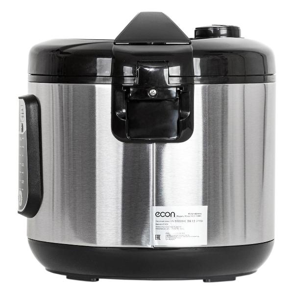 Изображение товара Мультиварка Econ ECO-53MC