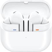 Изображение товара Наушники True Wireless Samsung Galaxy Buds3 Pro белые